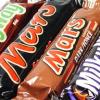 Шоколадная империя «Марс»