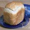 Хлеб обыкновенный