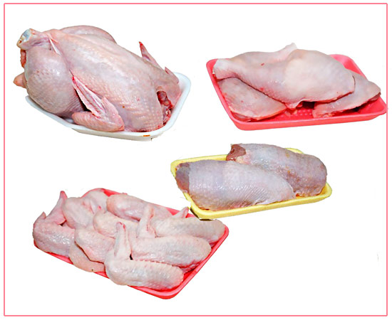 Субпродукты мяса птицы. Упаковка куриных полуфабрикатов. Мясо птицы полуфабрикаты. Упаковка полуфабрикатов из мяса птицы. Охлажденные полуфабрикаты куриные.